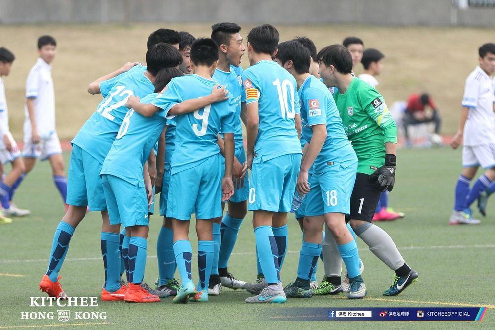 https://cms.kitchee.com/uploads/large_14552789312841686_71b72b1faa.jpg