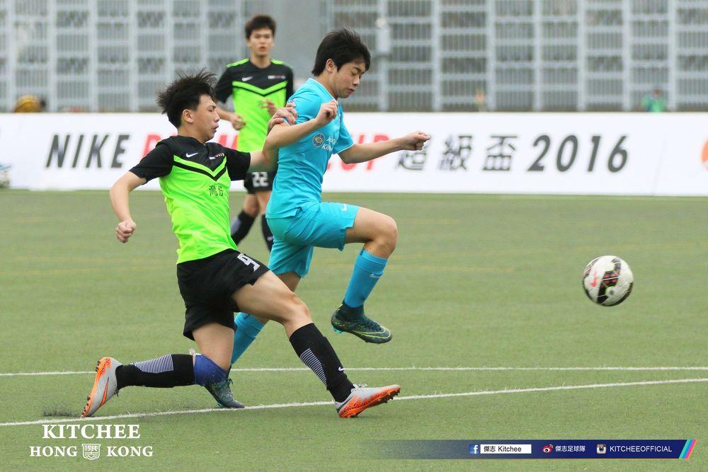 https://cms.kitchee.com/uploads/large_14552789487421686_4e367887e9.jpg
