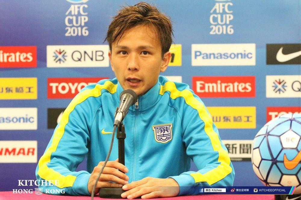 https://cms.kitchee.com/uploads/large_14561440649297547_a10ecf0723.jpg