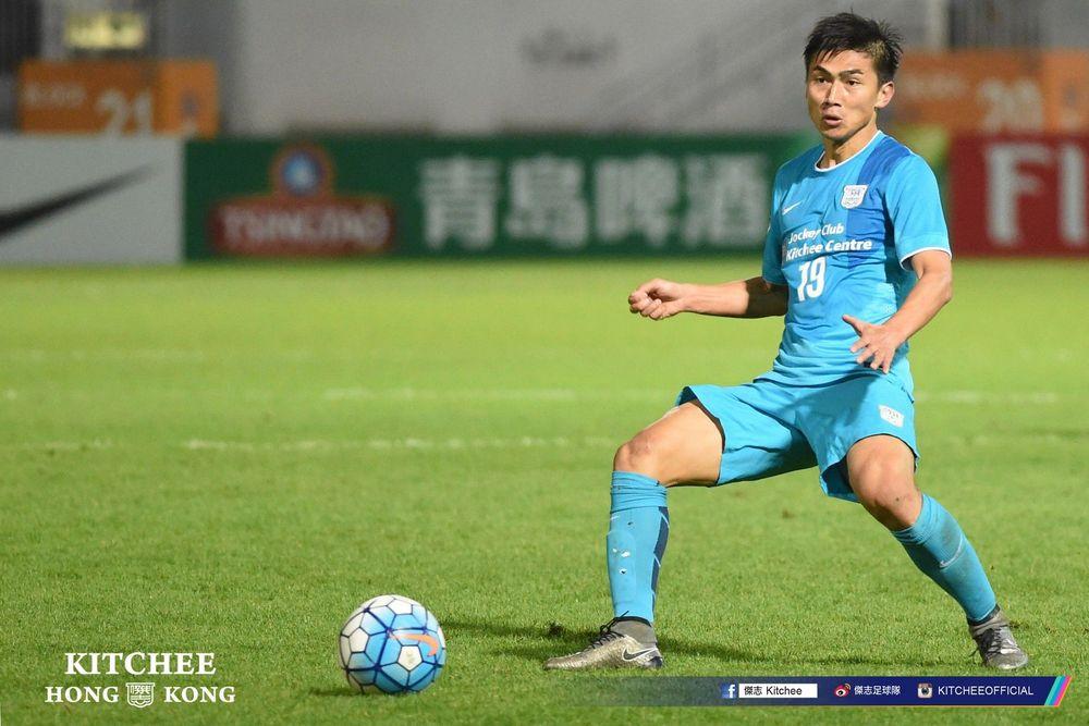 https://cms.kitchee.com/uploads/large_14562882228707397_7c3e1a8a51.jpg