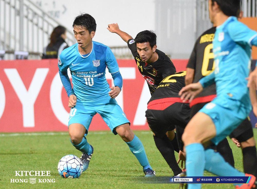 https://cms.kitchee.com/uploads/large_14562882404782341_8d73b4de0e.jpg