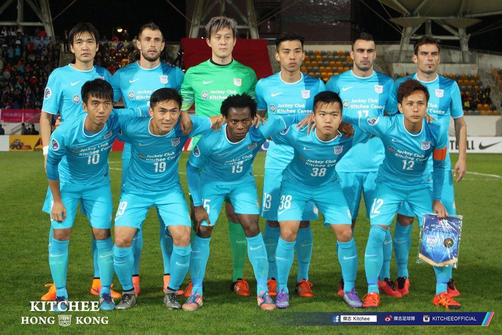 https://cms.kitchee.com/uploads/large_14562882597038090_f067908008.jpg