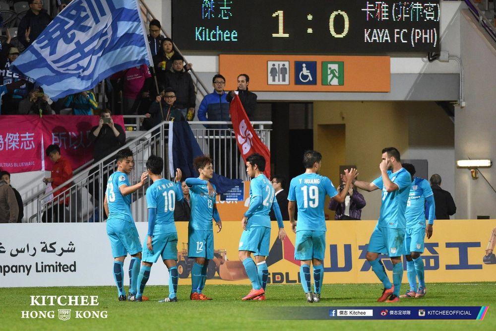 https://cms.kitchee.com/uploads/large_1456288293513834_a00817596c.jpg