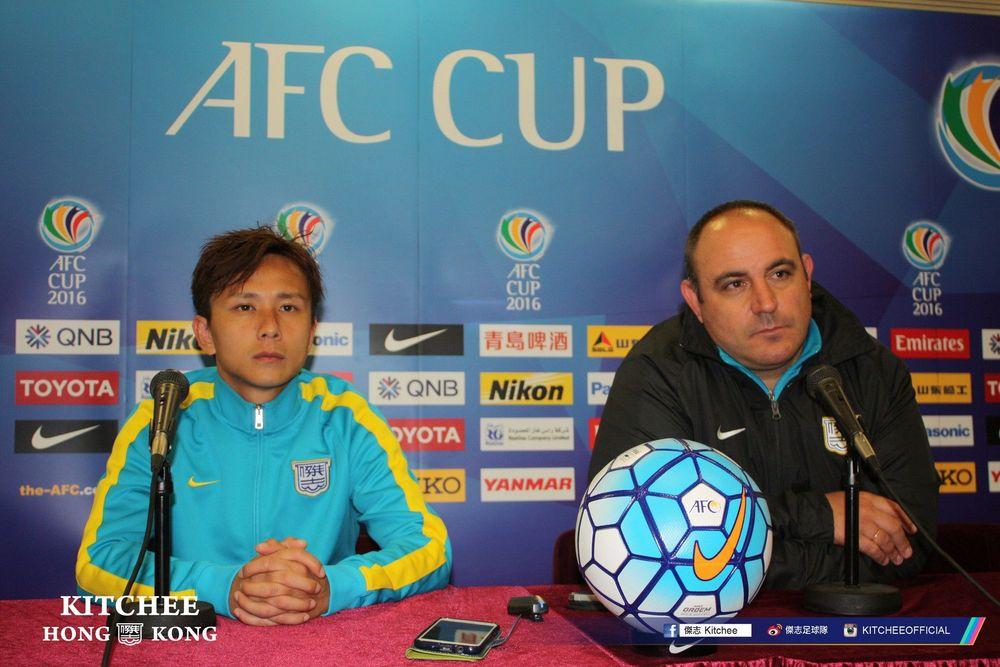 https://cms.kitchee.com/uploads/large_14562883362295977_8c8eef487a.jpg