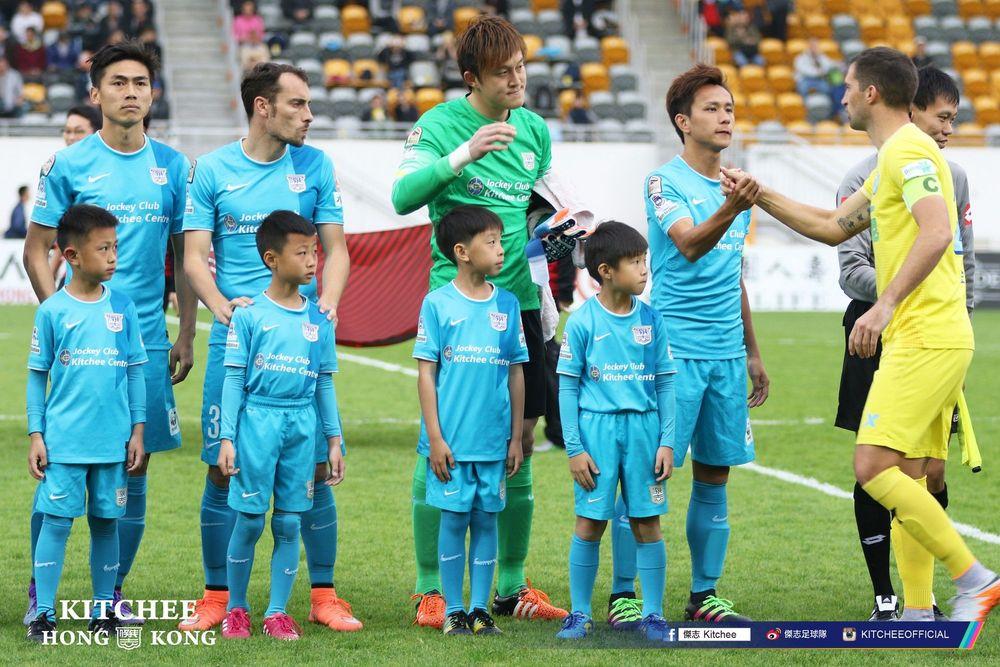 https://cms.kitchee.com/uploads/large_14567190955101609_e9336035b1.jpg