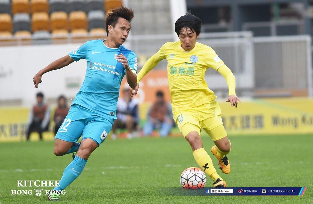 https://cms.kitchee.com/uploads/large_14567191083179692_54a978d9ec.jpg