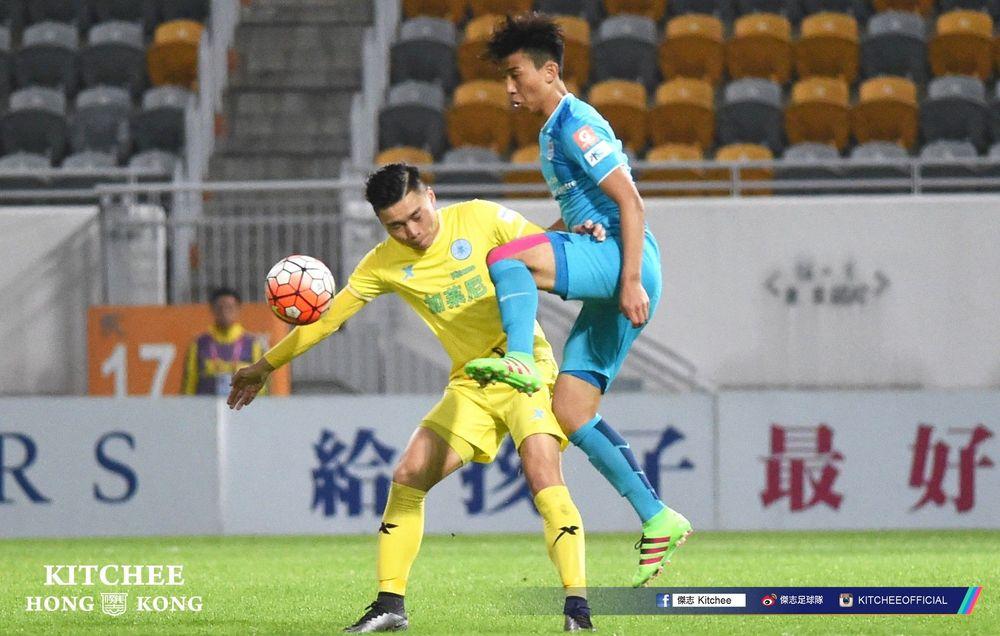 https://cms.kitchee.com/uploads/large_14567191194417372_a709ef51dd.jpg