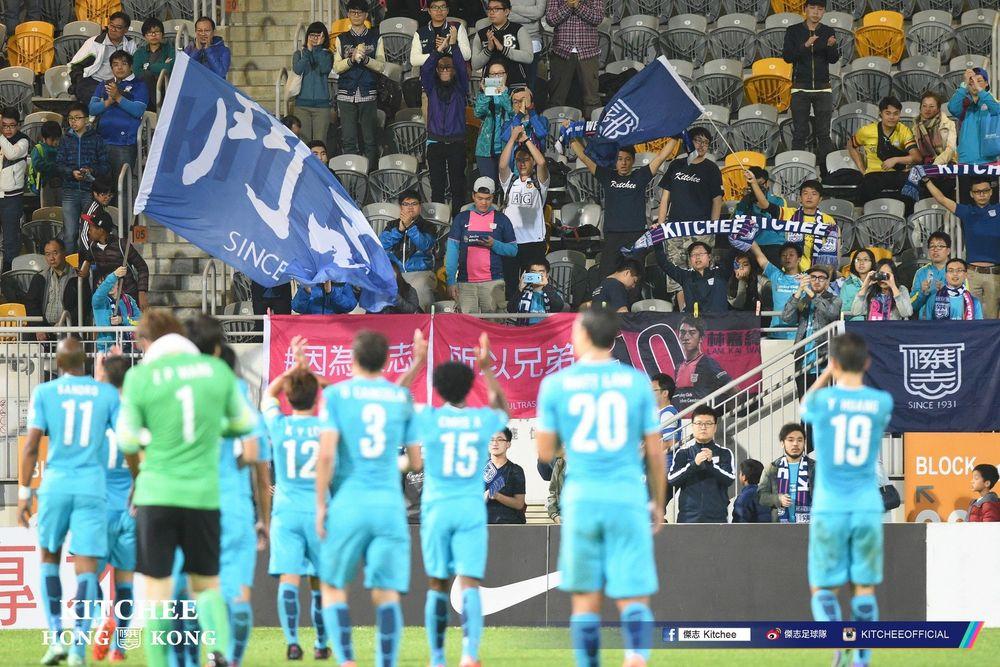 https://cms.kitchee.com/uploads/large_14567191374805854_2698c4f673.jpg