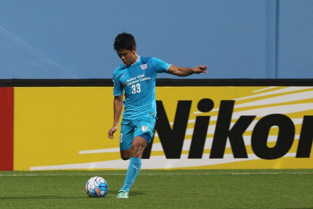 https://cms.kitchee.com/uploads/large_14574416045444746_7275f002ff.jpg