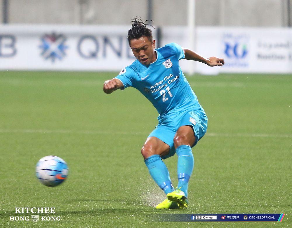 https://cms.kitchee.com/uploads/large_1457489526221728_bda85e46f5.jpg
