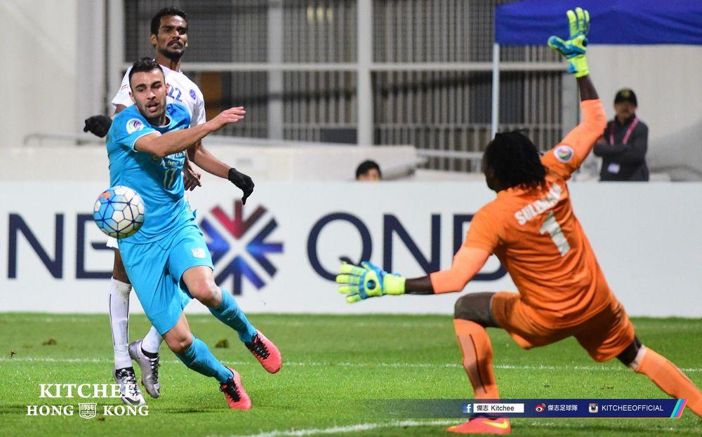https://cms.kitchee.com/uploads/large_14581014703991475_e53b92bd12.jpg