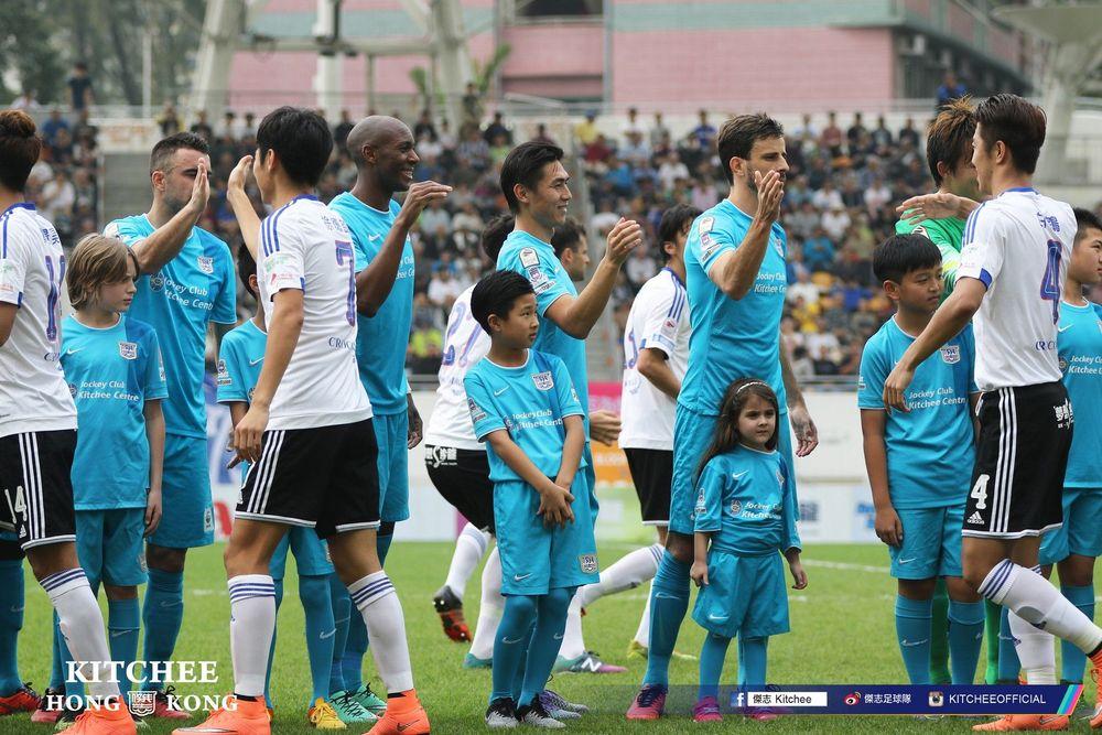 https://cms.kitchee.com/uploads/large_14585351149531218_4ad9c97985.jpg