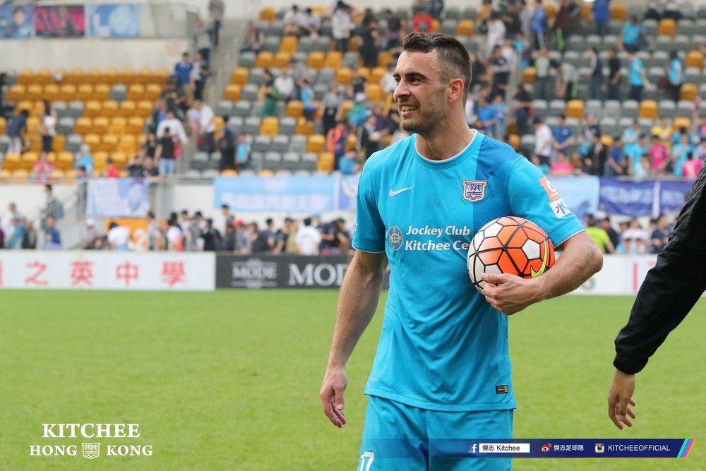 https://cms.kitchee.com/uploads/large_14585351214089098_39aba86132.jpg