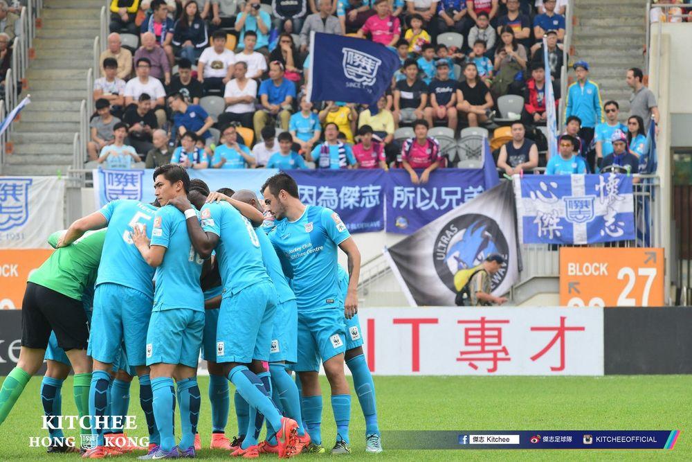 https://cms.kitchee.com/uploads/large_14585351642635933_d765c6904e.jpg