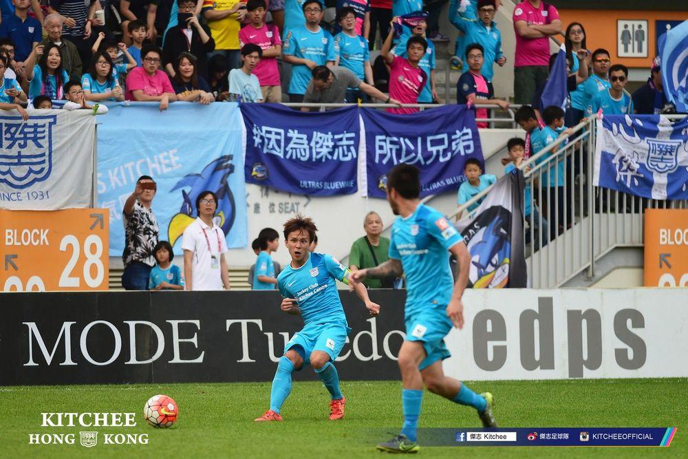 https://cms.kitchee.com/uploads/large_14585351745415194_be39b4ab76.jpg