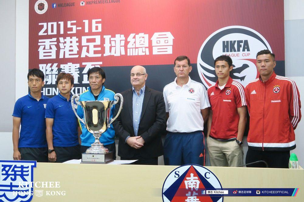 https://cms.kitchee.com/uploads/large_14600276923746353_c59f27bb85.jpg