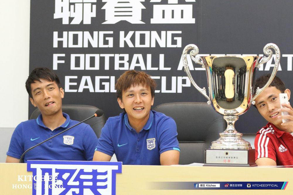 https://cms.kitchee.com/uploads/large_14600276999442999_21bbed556c.jpg