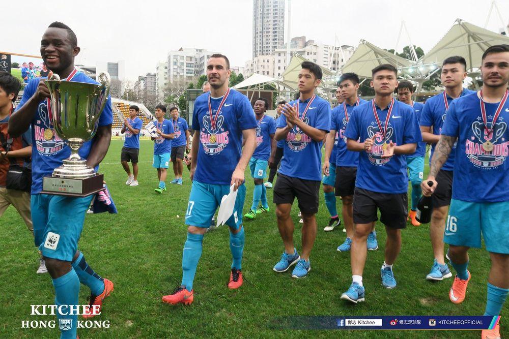 https://cms.kitchee.com/uploads/large_14602557397720652_d0454ee013.jpg