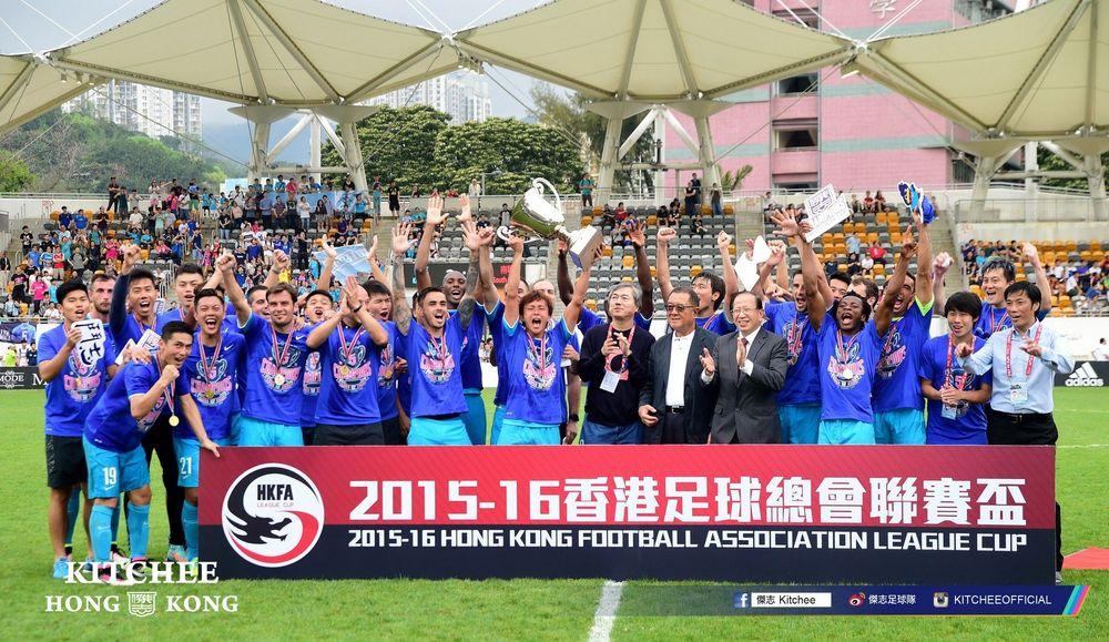 https://cms.kitchee.com/uploads/large_14602557464601591_a05b9af69a.jpg