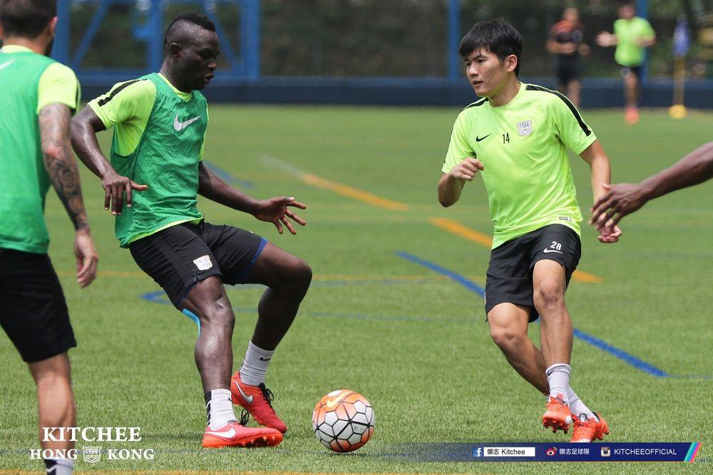 https://cms.kitchee.com/uploads/large_14612308106437099_0c8e56f9c6.jpg