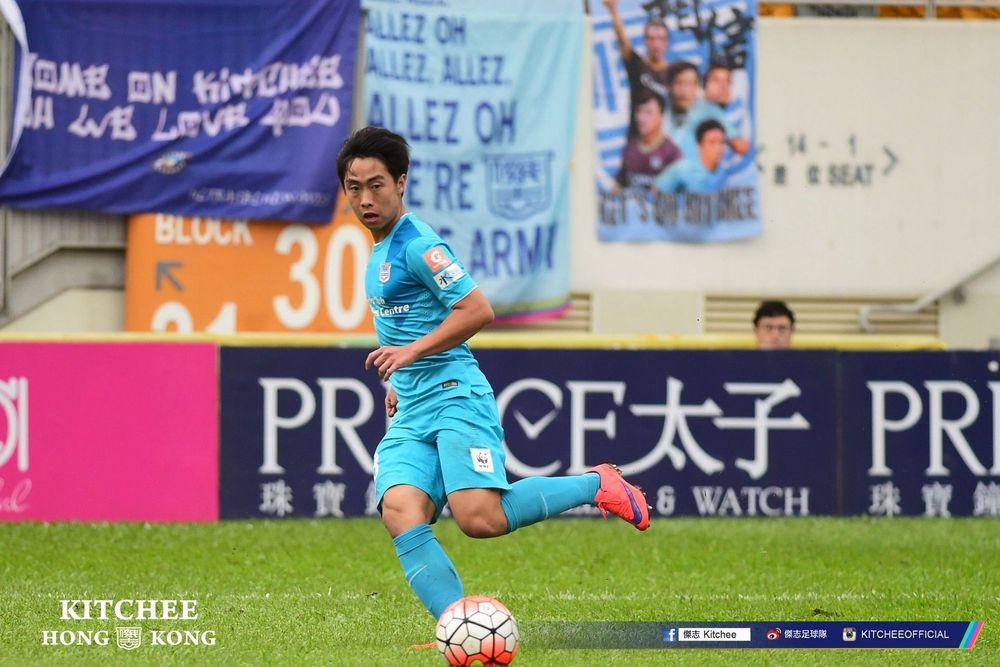 https://cms.kitchee.com/uploads/large_1461465793651616_0e527e36cb.jpg