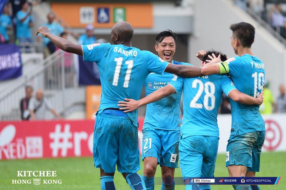https://cms.kitchee.com/uploads/large_14614658318371063_36eabf1707.jpg