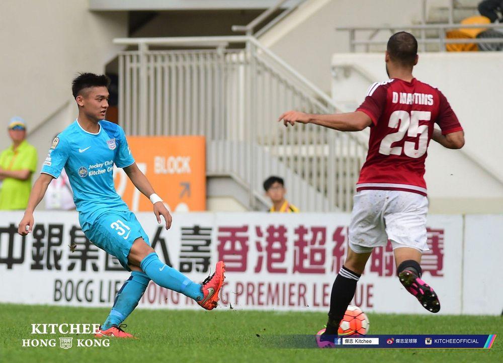 https://cms.kitchee.com/uploads/large_14614658494543657_5195687834.jpg