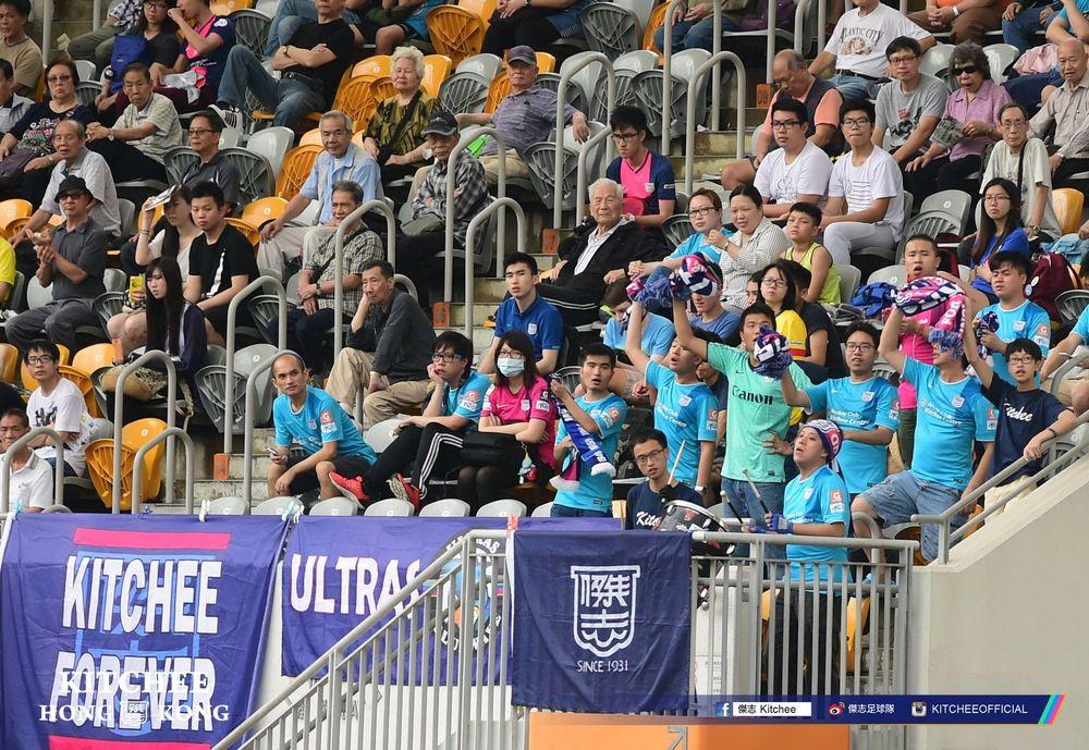 https://cms.kitchee.com/uploads/large_14614658547467314_05218fe2ba.jpg