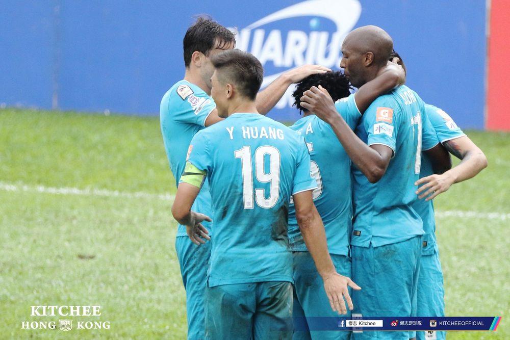 https://cms.kitchee.com/uploads/large_14614658782296333_19de170331.jpg