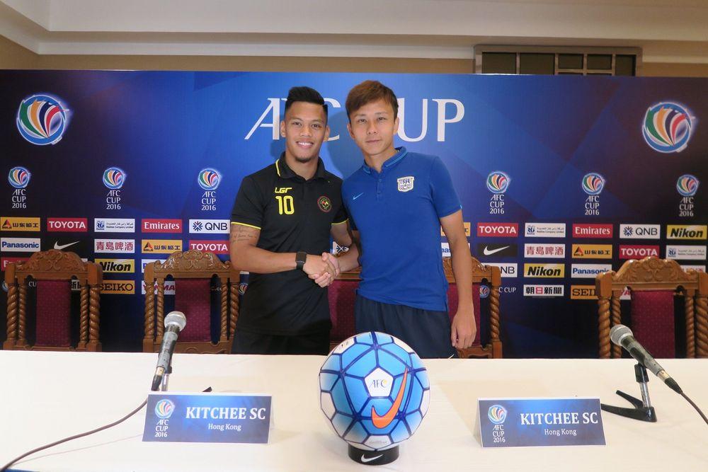 https://cms.kitchee.com/uploads/large_14615746972549178_04eca33800.jpg