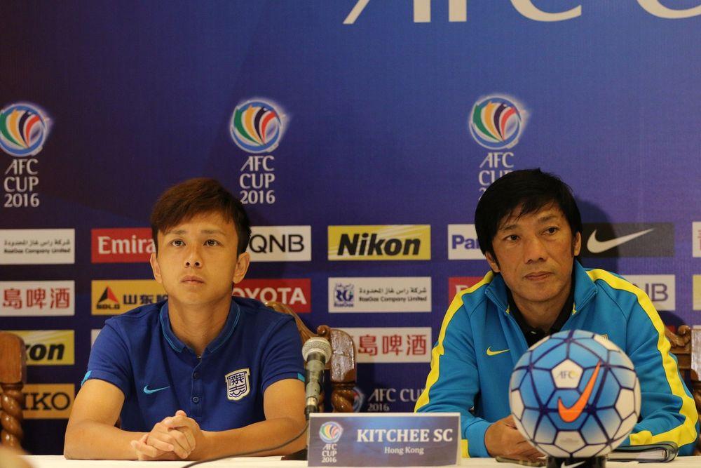 https://cms.kitchee.com/uploads/large_14615753016465404_5bb16b6992.jpg