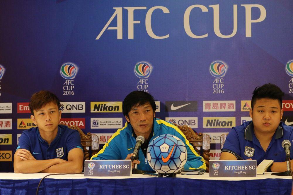 https://cms.kitchee.com/uploads/large_14615753296449693_77ea3f8c58.jpg