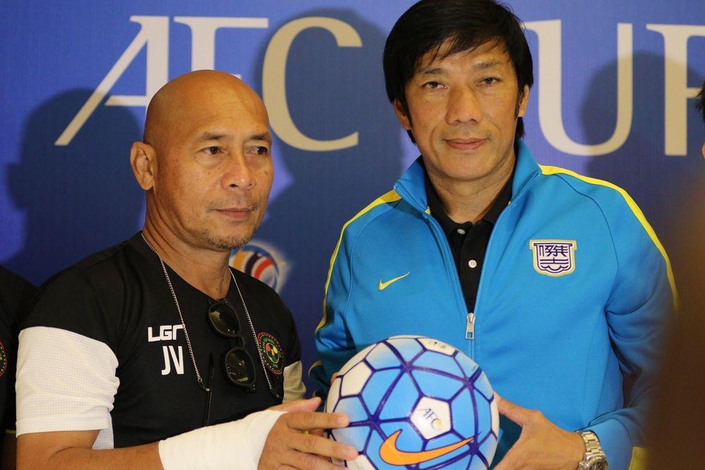 https://cms.kitchee.com/uploads/large_1461575596588316_4f202cefbf.jpg