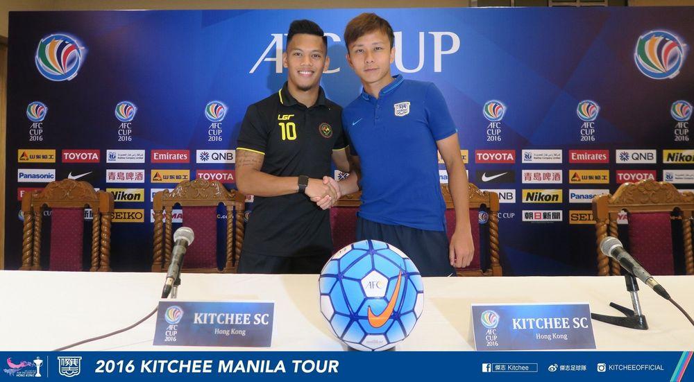 https://cms.kitchee.com/uploads/large_14616317069351992_6b86a6d2a5.jpg