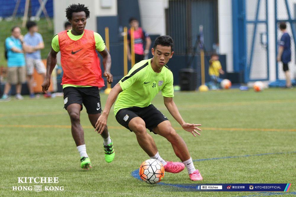https://cms.kitchee.com/uploads/large_1462433359300153_2fe6b0bde5.jpg
