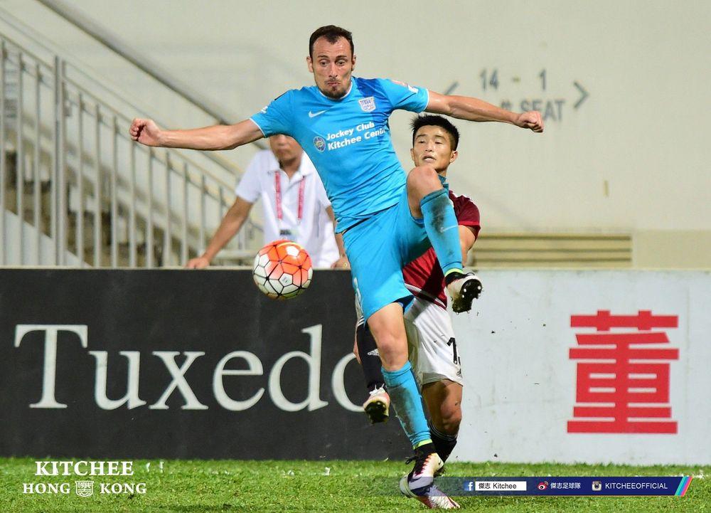 https://cms.kitchee.com/uploads/large_14639764078466073_1de2ba8e43.jpg