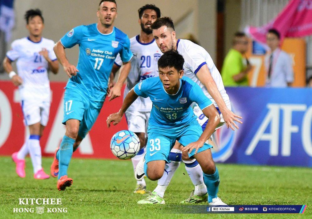 https://cms.kitchee.com/uploads/large_14642321992562678_5d1d5a32b5.jpg