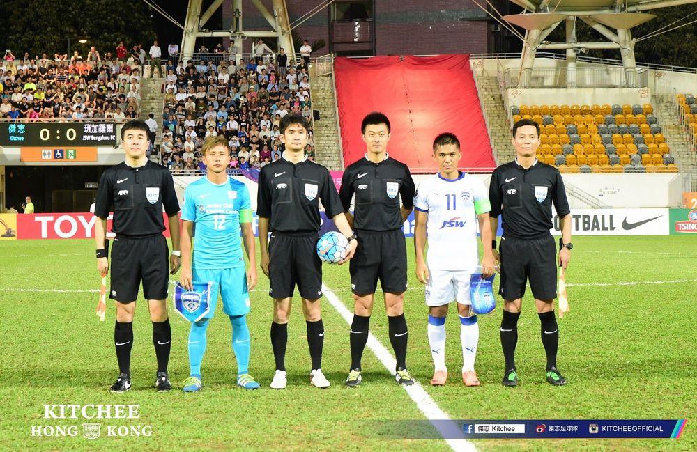 https://cms.kitchee.com/uploads/large_14642323671686513_937d7c1212.jpg