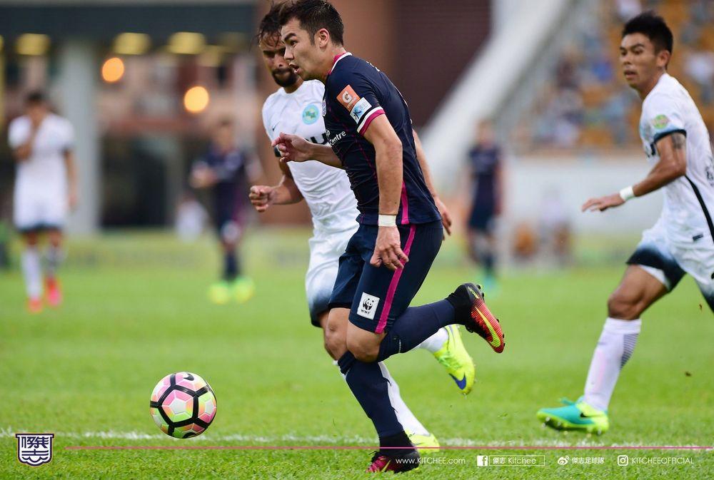 https://cms.kitchee.com/uploads/large_14724523639304570_e0d59f5812.jpg