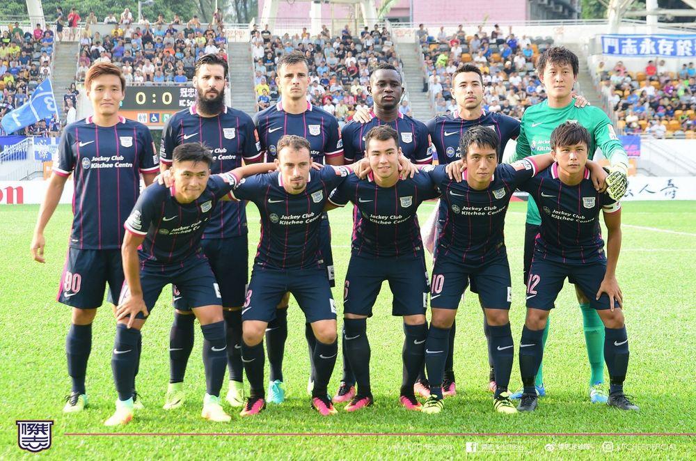 https://cms.kitchee.com/uploads/large_14724542777291168_1a8500ac64.jpg