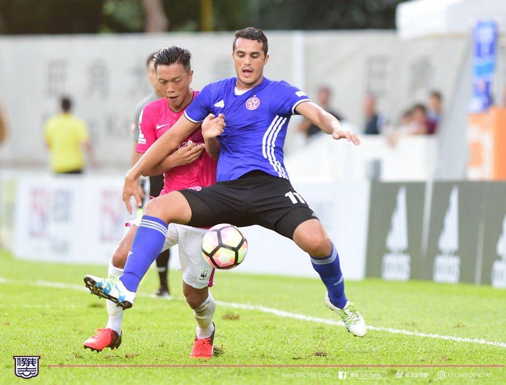 https://cms.kitchee.com/uploads/large_14740961239755723_2d23d7757e.jpg