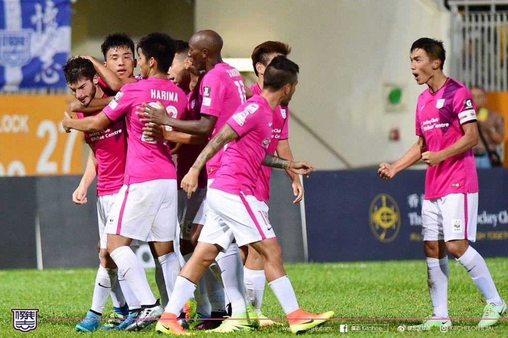 https://cms.kitchee.com/uploads/large_1474096177243217_c158781019.jpg