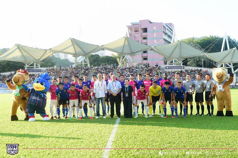 https://cms.kitchee.com/uploads/large_14740961971403202_585262be55.jpg