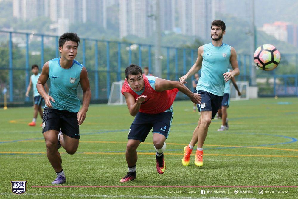 https://cms.kitchee.com/uploads/large_14744448488158970_c54ab09bc2.jpg