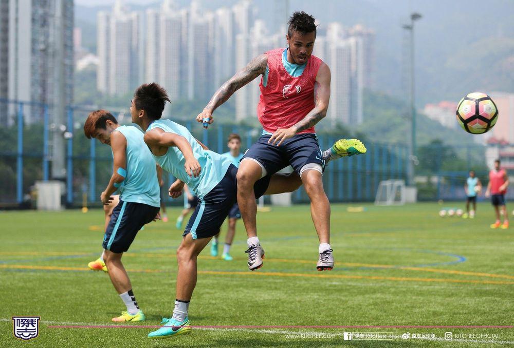 https://cms.kitchee.com/uploads/large_14744448633246360_f2f638bf84.jpg