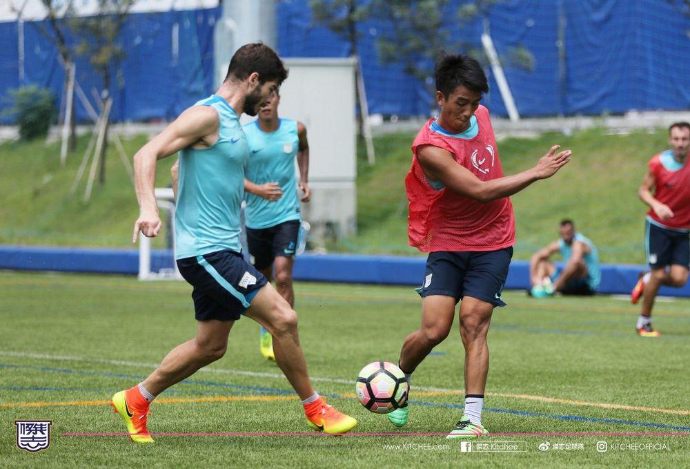 https://cms.kitchee.com/uploads/large_1474444871648314_f063178c20.jpg
