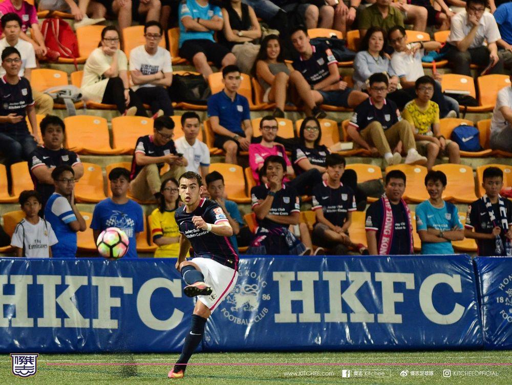 https://cms.kitchee.com/uploads/large_14747036778958878_455d136f56.jpg