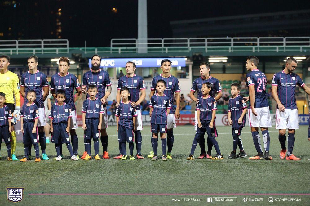 https://cms.kitchee.com/uploads/large_14747038715269094_6bd99d2409.jpg