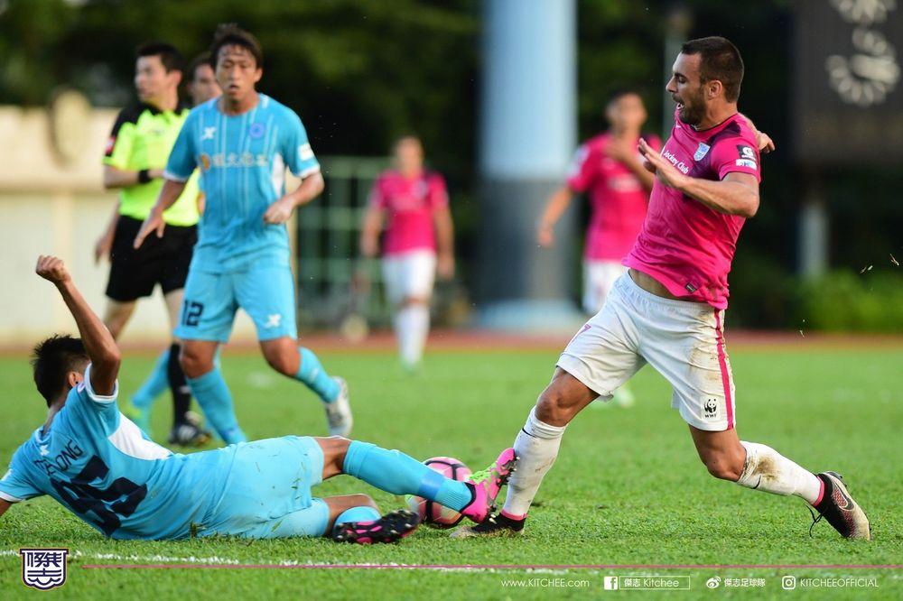 https://cms.kitchee.com/uploads/large_14754626402396800_2d3065f849.jpg