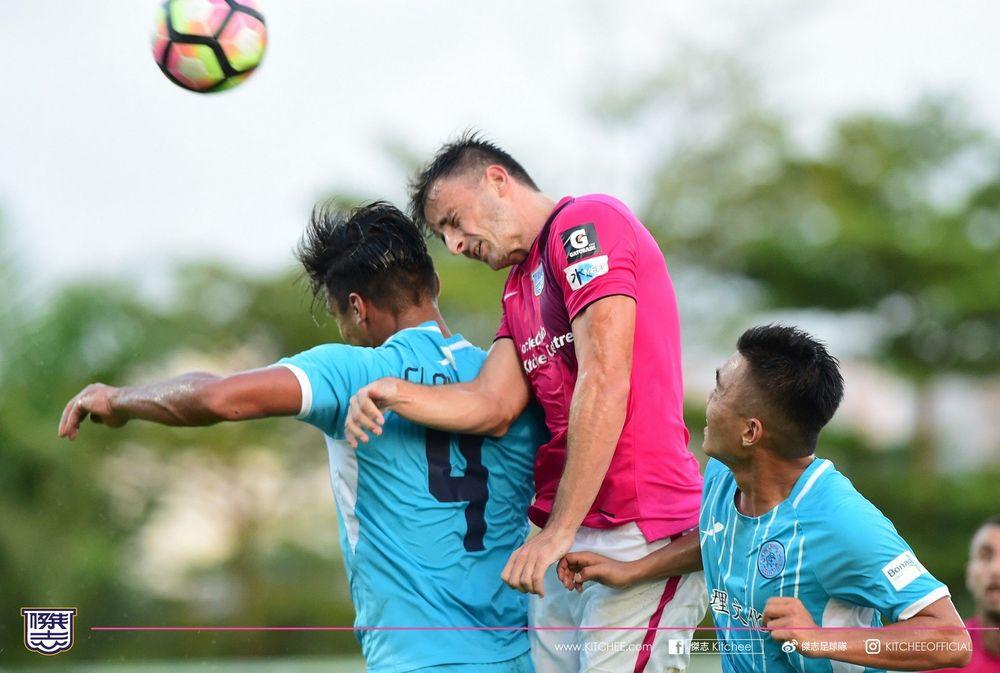 https://cms.kitchee.com/uploads/large_14754626592826788_0b29a88022.jpg